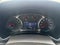 2020 Chevrolet Equinox AWD LT