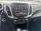 2020 Chevrolet Equinox AWD LT
