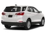 2020 Chevrolet Equinox AWD LT
