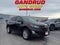 2021 Chevrolet Equinox AWD LT