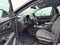 2021 Chevrolet Equinox AWD LT