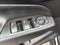 2021 Chevrolet Equinox AWD LT