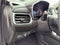 2021 Chevrolet Equinox AWD LT