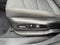 2021 Chevrolet Equinox AWD LT