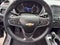 2021 Chevrolet Equinox AWD LT