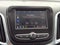 2021 Chevrolet Equinox AWD LT