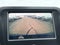 2021 Chevrolet Equinox AWD LT