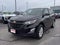 2021 Chevrolet Equinox AWD LT