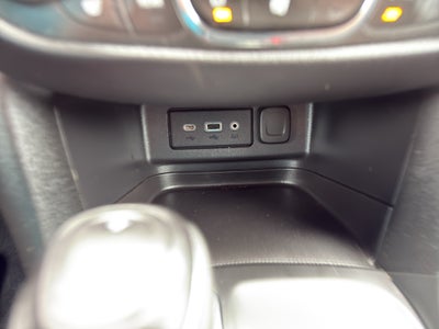 2021 Chevrolet Equinox AWD LT