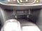 2021 Chevrolet Equinox AWD LT