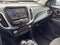 2021 Chevrolet Equinox AWD LT