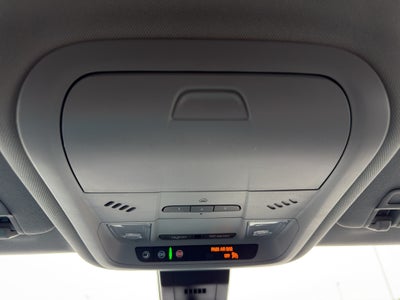 2021 Chevrolet Equinox AWD LT