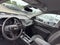 2021 Chevrolet Equinox AWD LT