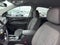 2021 Chevrolet Equinox AWD LT