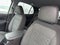 2021 Chevrolet Equinox AWD LT