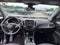 2021 Chevrolet Equinox AWD LT