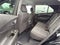 2021 Chevrolet Equinox AWD LT