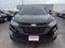 2021 Chevrolet Equinox AWD LT