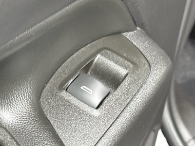2021 Chevrolet Equinox AWD LT