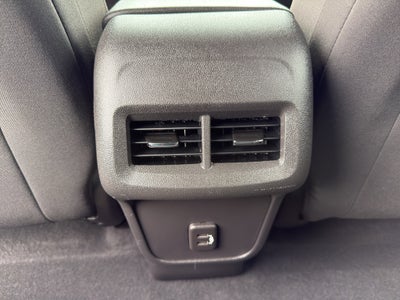 2021 Chevrolet Equinox AWD LT