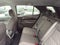 2021 Chevrolet Equinox AWD LT