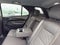 2021 Chevrolet Equinox AWD LT