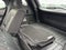 2021 Chevrolet Equinox AWD LT