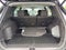 2021 Chevrolet Equinox AWD LT