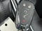 2021 Chevrolet Equinox AWD LT