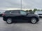 2021 Chevrolet Equinox AWD LT