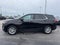 2021 Chevrolet Equinox AWD LT