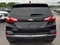 2021 Chevrolet Equinox AWD LT