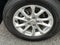 2021 Chevrolet Equinox AWD LT
