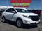 2020 Chevrolet Equinox AWD LT