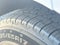 2020 Chevrolet Equinox AWD LT