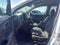 2020 Chevrolet Equinox AWD LT