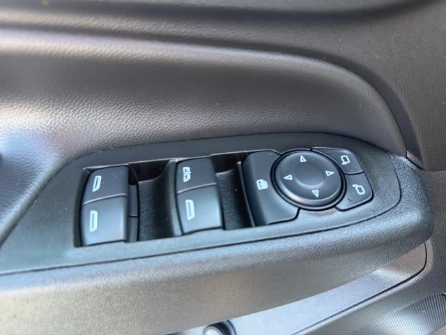 2020 Chevrolet Equinox AWD LT