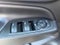 2020 Chevrolet Equinox AWD LT