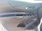 2020 Chevrolet Equinox AWD LT