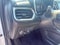 2020 Chevrolet Equinox AWD LT