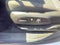 2020 Chevrolet Equinox AWD LT