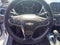 2020 Chevrolet Equinox AWD LT