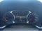 2020 Chevrolet Equinox AWD LT