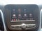 2020 Chevrolet Equinox AWD LT