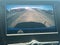 2020 Chevrolet Equinox AWD LT