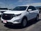 2020 Chevrolet Equinox AWD LT