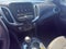 2020 Chevrolet Equinox AWD LT