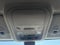 2020 Chevrolet Equinox AWD LT