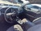 2020 Chevrolet Equinox AWD LT