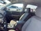 2020 Chevrolet Equinox AWD LT